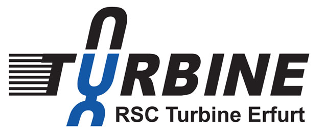 RSC Turbine Erfurt